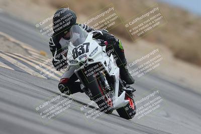 media/Sep-21-2025-Race Pace (Sun) [[98bf33ef95]]/Non Verified/5-Turn 16 (11am)/